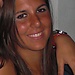 Ana Fernández
