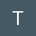 Théo
