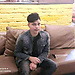 I am 20 years old. My name is md saiful islam from Bangladesh. I need accommodation near University of messina.