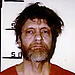 Michał