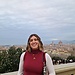 Alba