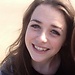 Aimee Coulshed