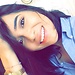 Janette Nicole