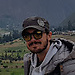 Luis Pessini