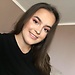 Klaudia