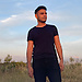 Cristian