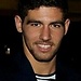 Melo Rodríguez