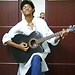 Abhiroop
