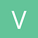 Virginia