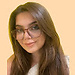 Şermin Ecem
