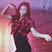 Tanushree Bhale