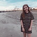 Six 21 y/o girls looking for accomdation in Budapest City