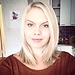 Annika