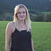 22 year old girl from Germany looking for an accommodation in Logroño.