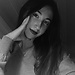 Bea Ciriaco