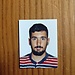 Gustavo