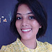 Archana