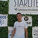 Victor