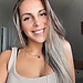 Teresa