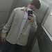 Javier