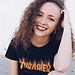 Chica de 20 años busca compartir piso en Hamburg