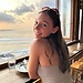 Maelle