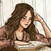 Benedetta manzi