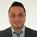 Marc rivera
