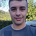Imanol Loperena