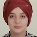 Kaoutar