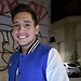 Design Student looking for a room in Amsterdamfor 2 months stay