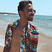 Filipe Augusto