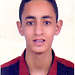 BadrEddine