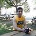 Mohamad