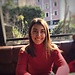 Selin