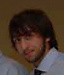 Luis