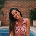 Silvia Solano