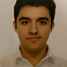 Rodrigo de