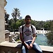 Aday