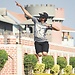 sagar
