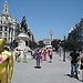 avenida de aliados!
