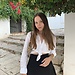 Chica de 19 años. Busco compañera de piso en Rimini de septiembre de 2021 a febrero del 2022