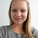 Sanna