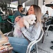Esperanza Claros
