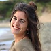 Laura Armentia