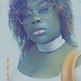 Océane