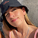Leire Rajado