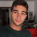 Raul