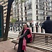 andrea cerezo