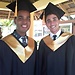 Nilson